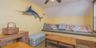 34 4th Avenue Gallery 31