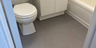 Madison House Apts Gallery 8