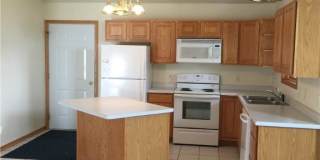 1211 W Center Street Gallery 1