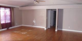 3310 9th Street W Gallery 2