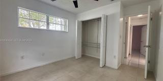 12713 SW 146th Ln Gallery 14