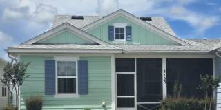 8703 Conch Shell Court Gallery 1
