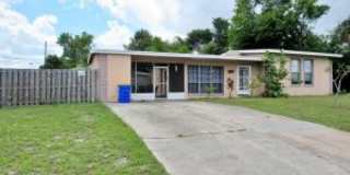 39 East Azalea Circle - 1 Gallery 1