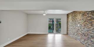 4440 NE 17th Terrace Gallery 6
