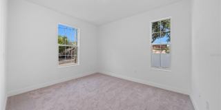 1156 37TH AVENUE N Gallery 4