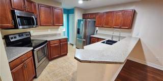 9224 Aegean Circle Gallery 3