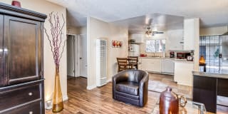 Aspen Park Gallery 14