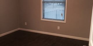 Waterbury Estates Gallery 24