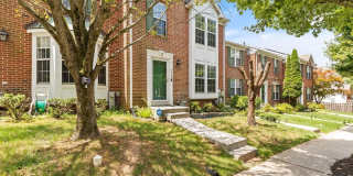 4983 LOCKARD Drive Gallery 1