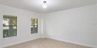 10862 SUNSET RIDGE Lane Gallery 5