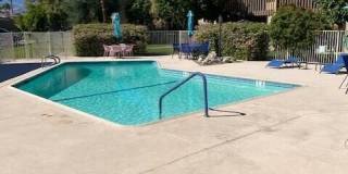 77835 California Drive unit: C1 Gallery 1