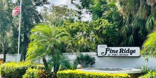 9540 Green Cypress Lane Gallery 1