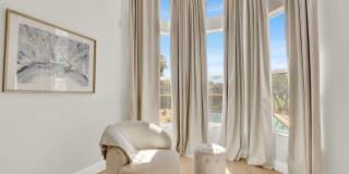528 Les Jardin Drive Gallery 22