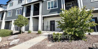 4690 w Talavera Way Gallery 1