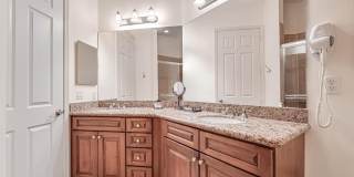 9786 Midship Way Gallery 37