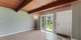 485 Meadow Green Ln Gallery 26