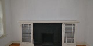 1915 Winnemac Gallery 10