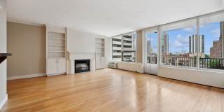 1400 N State Parkway Gallery 5