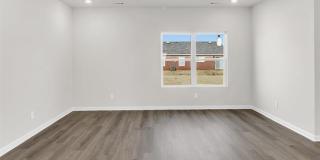 126 Betty Williams Dr Gallery 1