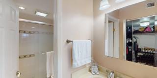 1266 South Military Trail Gallery 12