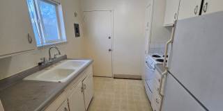 315e19 Gallery 8