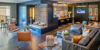 Mira Upper Rock Gallery 21