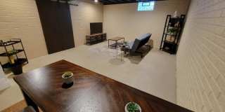 250 N 21st Street Gallery 5