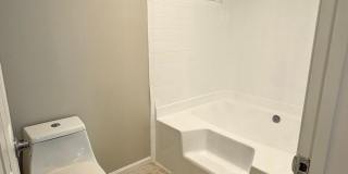 Cozy 2-Bedroom, 2-Bath Condo Nestled in Cary Gallery 15