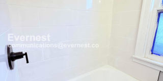 12703 Northlawn Street Gallery 16