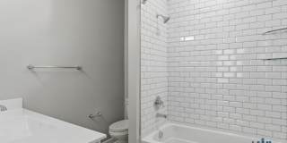 BRAND NEW CONSTRUCTION IN HISTORIC CHURCH HILL AREA Gallery 18