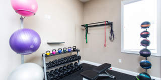 Prescott Place Gallery 32