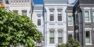 1915 11TH ST NW #1 Gallery 2
