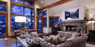 32 Prospector Road Gallery 1