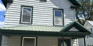 440 Main Street Gallery 1