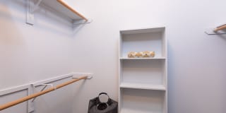 AMLI 300 Gallery 17