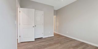 3/3 Townhome beside Centennial Campus & Close to NCSU Gallery 16