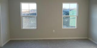 2236 Kasota Lane Gallery 18