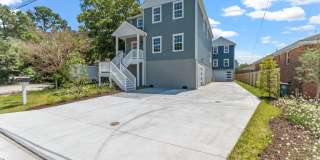 Brand-new condo in the heart of Ocean View. Brand-new condo in the heart of Ocean View. Gallery 1