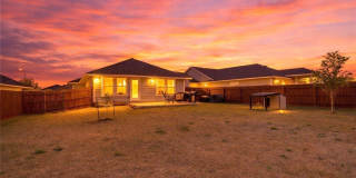 303 SCHUYERVILLE DRIVE Gallery 36
