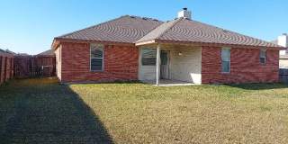 3902 Bolivar Drive Gallery 11