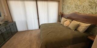 614 Grand Island Dr Gallery 42