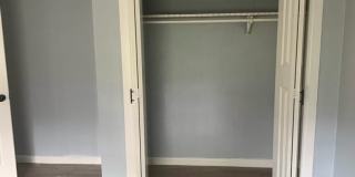 Audrey Garden Apartments Gallery 28
