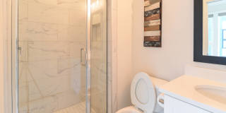 5 Seawell Avenue Gallery 9