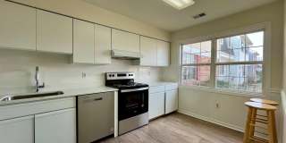 8421 MCKENZIE Circle Gallery 6