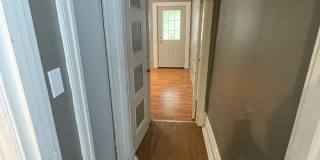 912 Ivy Street - 1 Gallery 8