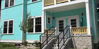 218 South Grant Street Gallery 1