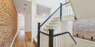 2206 E BALTIMORE Street Gallery 17