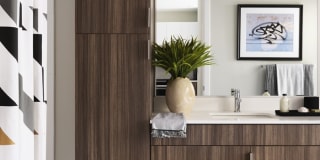 The Emery at Overlook Ridge Gallery 35