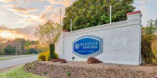 Windsor Johns Creek Gallery 8