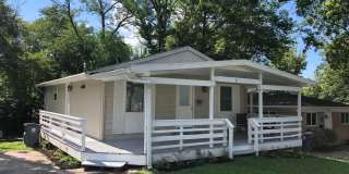 5 BEDROOM Available August 2027; $4,000.00 5 BEDROOM Available August 2027; $4,000.00 Gallery 1